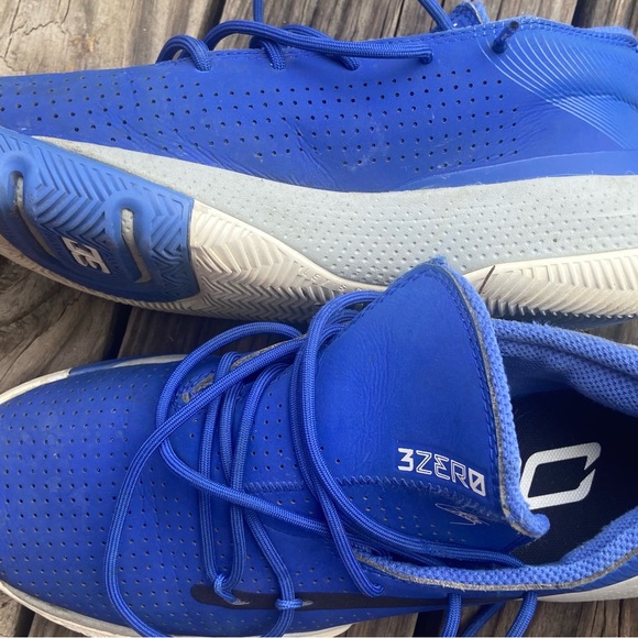 Under armor - Picture 3 of 3